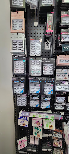 Beauty Supply Store «Sally Beauty», reviews and photos, 7648 Sawmill Rd, Dublin, OH 43016, USA