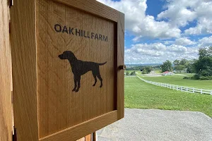 Oak Hill Farm Wrightsville LLC image