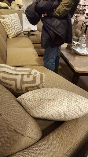 Furniture Store «Levin Furniture», reviews and photos, 124 Levin Way, Monroeville, PA 15146, USA