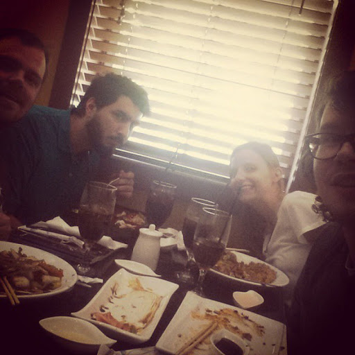 Advertising Agency «Future Design Group», reviews and photos, 1636 Popps Ferry Rd Ste 227, Biloxi, MS 39532, USA