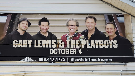 Event Venue «Shipshewana Event Center», reviews and photos, 760 S Van Buren St, Shipshewana, IN 46565, USA