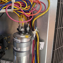 Air Essentials, Inc. - Photo 9 - Car repair in Knightdale, NC, Raleigh