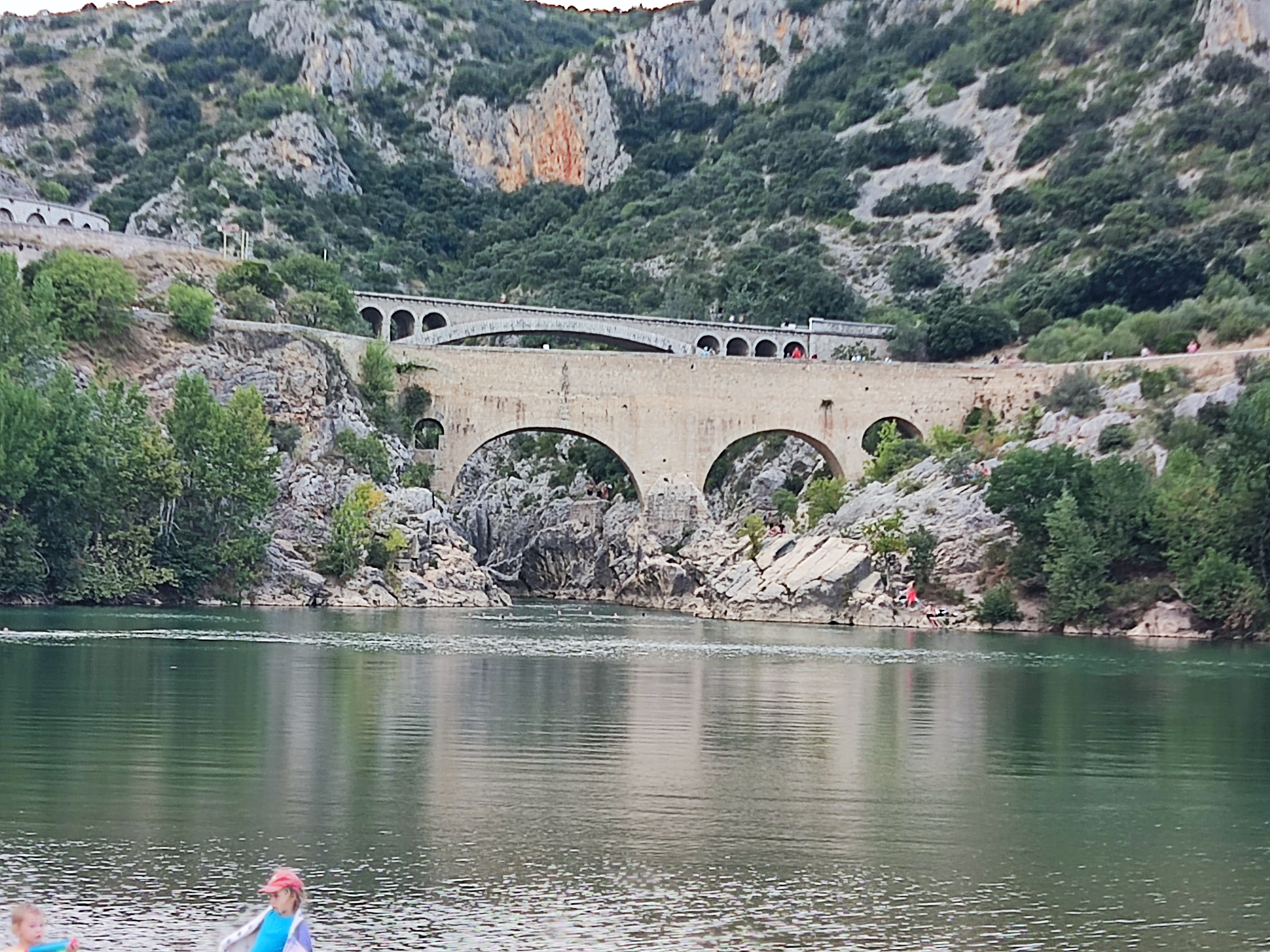 Photo n° 5 de l'avis de Hervé.c fait le 20/09/2021 à 17:39