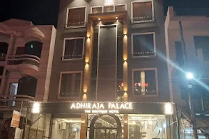 Hotel Adhiraja Palace image