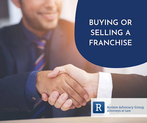 Personal Injury Attorney «Singer Riviere Law Group», reviews and photos