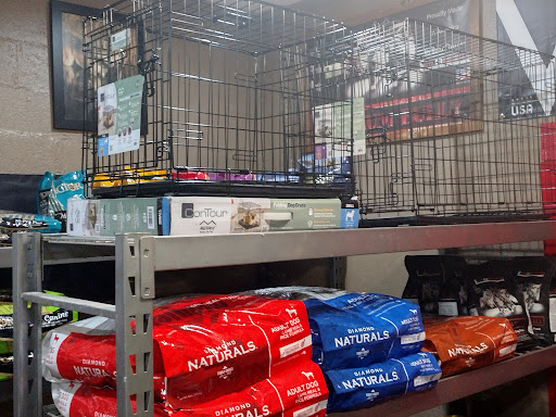 Stay Country Feed #3