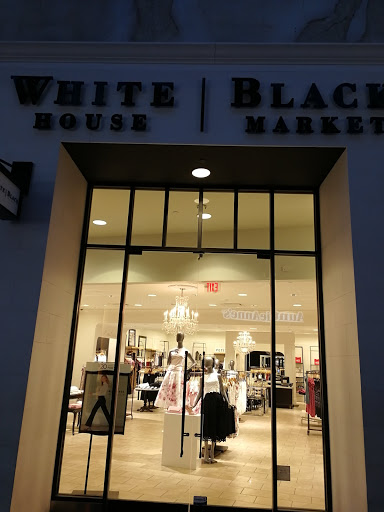 Shopping Mall «Miracle Mile Shops», reviews and photos, 3663 S Las Vegas Blvd, Las Vegas, NV 89109, USA