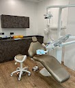 Clínica Dental Albiol en Vilanova i la Geltrú