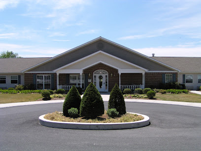 Arden Courts - ProMedica Memory Care Community (Susquehanna)