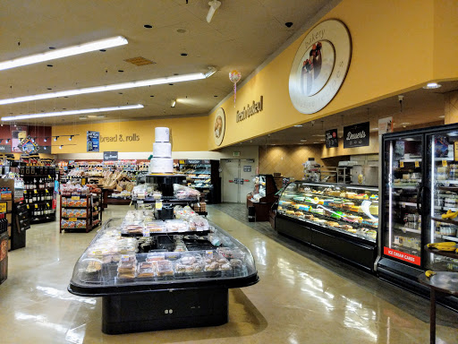 Grocery Store «Safeway», reviews and photos, 700 US-101, Florence, OR 97439, USA