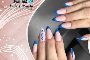 Diamond Nails & Beauty - Ulm image