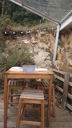 Photo n°97 de Chez Jaouen - Dégustation de fruits de mer à Saint-Philibert ()