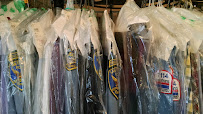 Inter-City Cleaners & Shirt Laundry - Photo 5 - Car repair in South San Francisco, CA, San Mateo