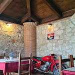 Photo n°4 de l'avis de Renato.e fait le 14/06/2022 à 11:35 sur le  Rusticone à Campagna