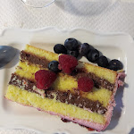 Photo n° 5 de l'avis de ban.a fait le 11/11/2021 à 12:16 pour Saveurs d'Ailleurs à Allègre