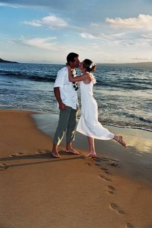 Jewelry Store «Wilsonville Diamond», reviews and photos, 8249 SW Wilsonville Rd, Wilsonville, OR 97070, USA