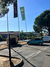 Photo n°30 de McDonald's à Albi ()