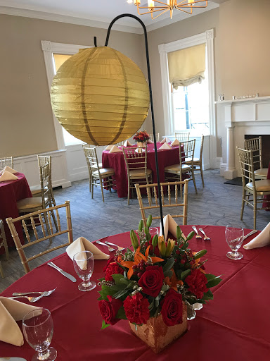 Florist «AB Garden Center & Florist Inc», reviews and photos, 162-24 Northern Blvd, Flushing, NY 11358, USA