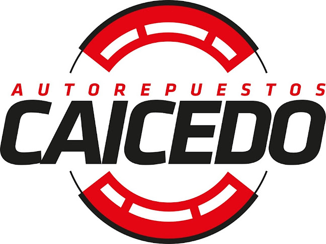 AUTO REPUESTOS CAICEDO - Automotrices en Ambato Ecuador - Ambato