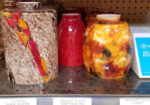 Hardware Store «Orchard Supply Hardware», reviews and photos, 17506 Yorba Linda Blvd, Yorba Linda, CA 92886, USA