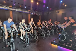 Revel Indoor Cycling image