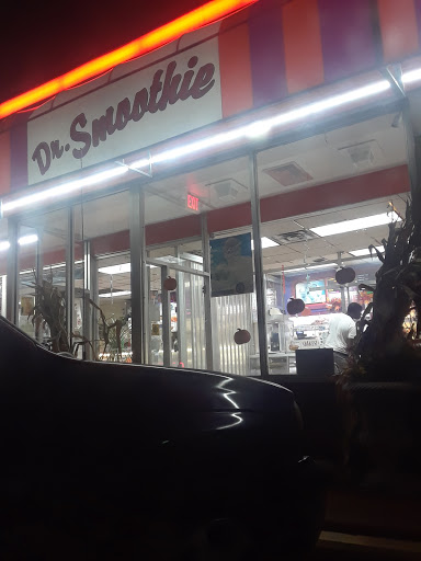 Dessert Shop «Elias Donuts», reviews and photos, 19231 Grand River Ave, Detroit, MI 48223, USA