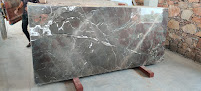 Amith Marble & Tiles Pvt. Ltd.