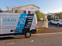 DULOU PLOMBIER CLIMATISATION Saint-Palais-sur-Mer