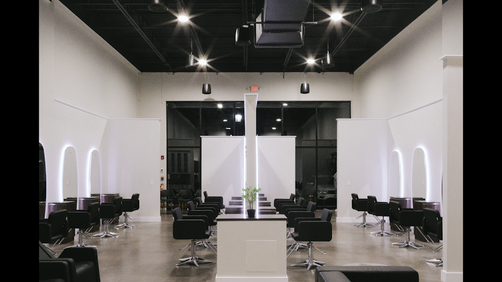 The Parlour 07677