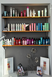 Birch Beauty Studio - Photo 2 - Car repair in Ann Arbor, MI, Ann Arbor
