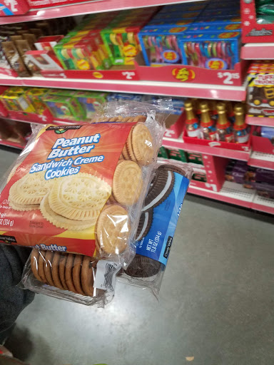 Discount Store «Dollar General», reviews and photos, 4762 IN-42, Cloverdale, IN 46120, USA