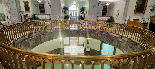 Wedding Planner «Sensational Events», reviews and photos, 4967 E Roy Rogers Rd, Cave Creek, AZ 85331, USA