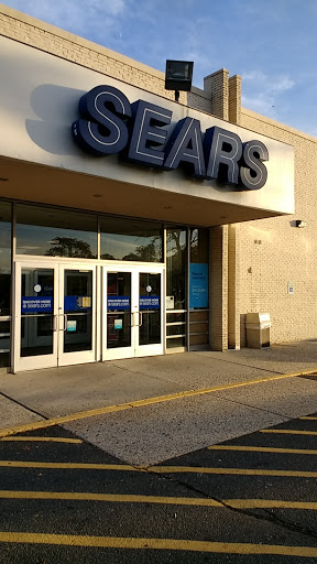 Department Store «Sears», reviews and photos, 51 US-1, New Brunswick, NJ 08901, USA