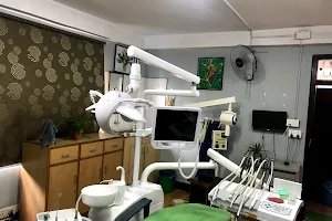 Lagankhel Dental Clinic image