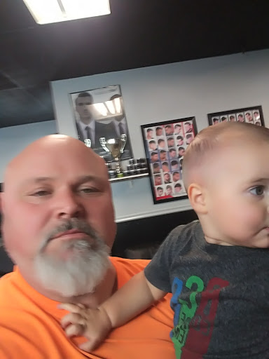 Indian Grocery Store «Apna Bazaar», reviews and photos, 7500 Commerce Blvd b, Cotati, CA 94931, USA