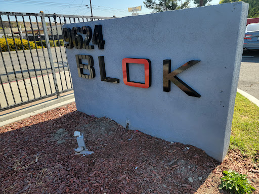 Auto Auction «BLOK Charity Auto Clearance», reviews and photos