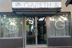 Gareth & Co