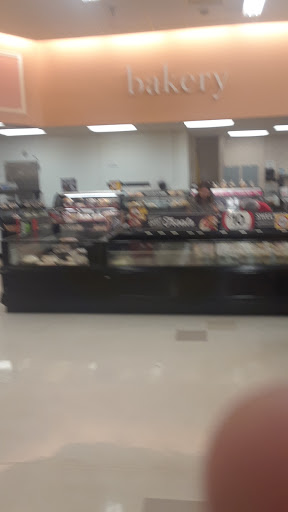 Grocery Store «Winn-Dixie», reviews and photos, 281 SW Port St Lucie Blvd, Port St Lucie, FL 34984, USA