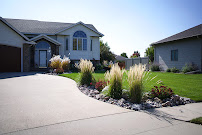 Peterson Services, LLC - Photo 4 - Car repair in , Fargo