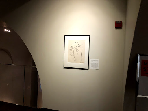 Art Museum «The Museum of Russian Art», reviews and photos, 5500 Stevens Ave, Minneapolis, MN 55419, USA