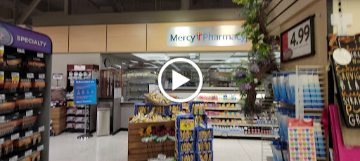 Pharmacy «Dierbergs Pharmacy», reviews and photos, 450 Old Smizer Mill Rd, Fenton, MO 63026, USA