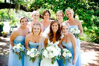 Lorie A Weekley Professional Airbrush Makeup Artist - Car repair in Pensacola, FL, Pensacola - Rated 5.0/5