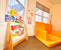 Lovely Children’s Nest DayCare - Photo 7 - Car repair in Yonkers, NY, Yonkers