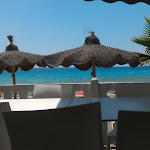 Photo n°1 de l'avis de FP.M fait le 29/09/2017 à 06:10 sur le  El Cohiba 59 à Marina di Pulsano