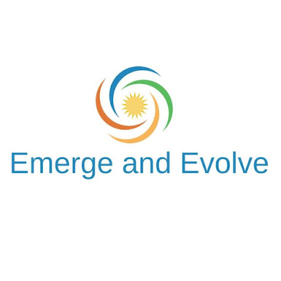 Emerge and Evolve