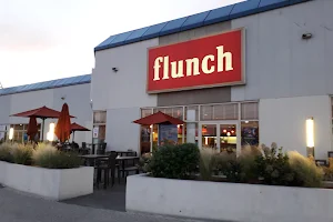 Restaurant Flunch Saint-Pierre-Des-Corps image