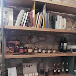 Photo n°1 de l'avis de Demetrio.a fait le 23/10/2019 à 09:27 sur le  Corte Formigar Alloggio Turistico à Sant'Ambrogio di Valpolicella