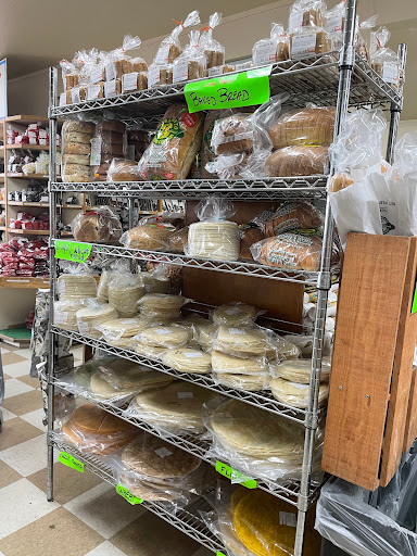 Produce Market «Pedrick Produce», reviews and photos, 6850 Sievers Rd, Dixon, CA 95620, USA