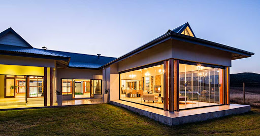 BERPESA INSTALACIONES . SL toldos en Soto del Real