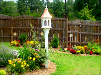 Children's Campus At Southpoint - Photo 3 - Car repair in Durham, NC, Durham